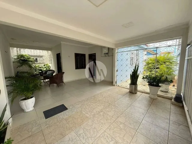 Imagem: Locação Comercial em Lagoa Nova Oportunidade