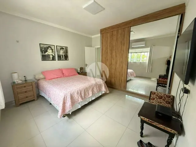 Imagem 8: Locação Comercial em Lagoa Nova Oportunidade Única!