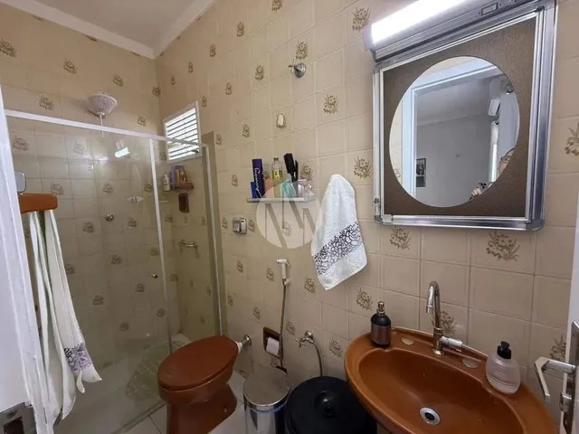 Imagem 2: Locação Comercial em Lagoa Nova Oportunidade Única!
