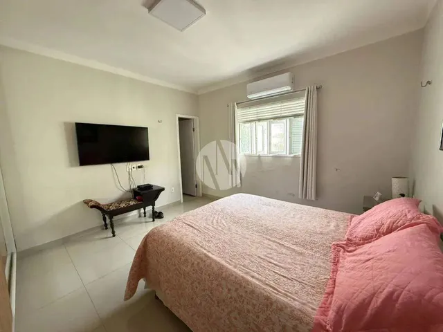 Imagem 4: Locação Comercial em Lagoa Nova Oportunidade Única!