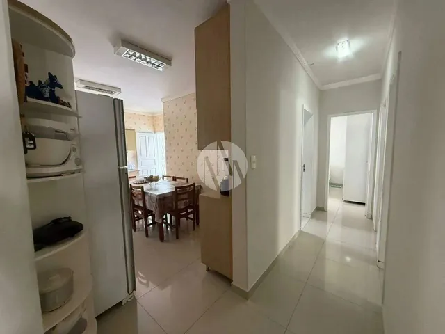 Imagem 10: Locação Comercial em Lagoa Nova Oportunidade Única!