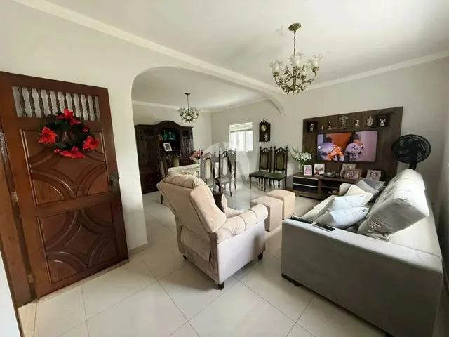 Imagem 9: Locação Comercial em Lagoa Nova Oportunidade Única!