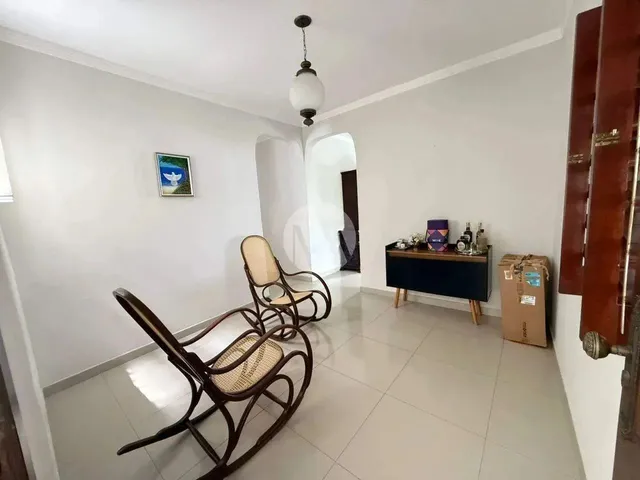 Imagem 12: Locação Comercial em Lagoa Nova Oportunidade Única!