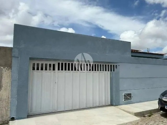 Imagem 5: Locação Comercial em Lagoa Nova Oportunidade Única!