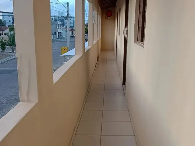 Imagem 4: Apartamento 2/4 no Planalto