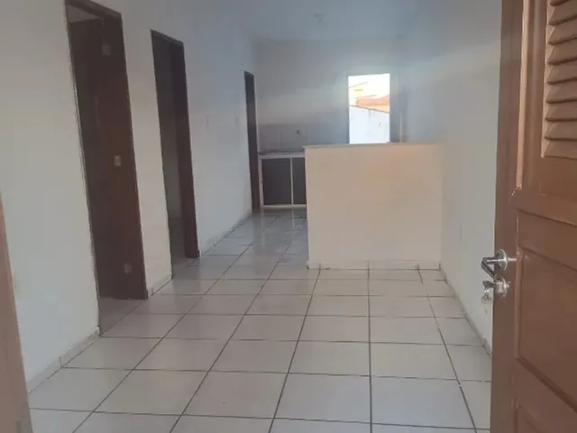 Imagem 9: Apartamento 2/4 no Planalto
