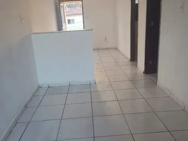 Imagem 7: Apartamento 2/4 no Planalto
