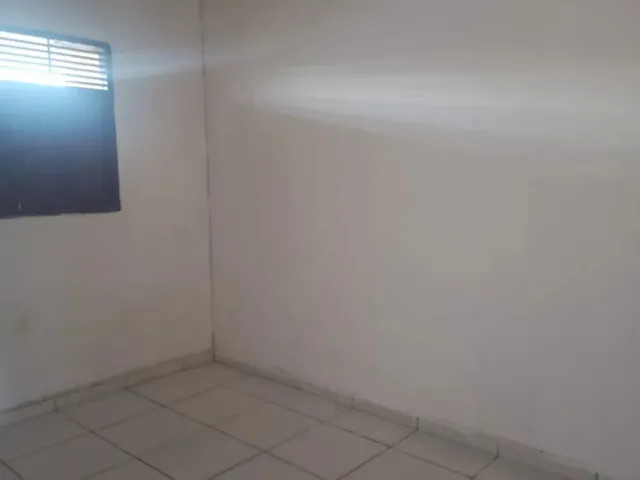 Imagem 6: Apartamento 2/4 no Planalto