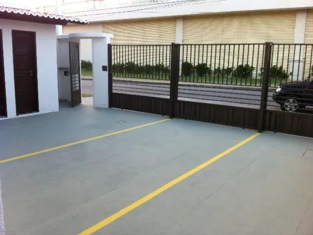 Imagem: Maravilhosa Localização 150M da Roberto