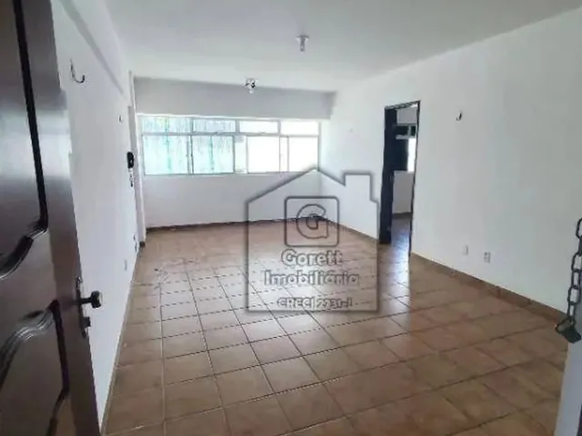 Imagem 13: Apartamento À Venda e para Alugar em Lagoa Nova com 1 Quarto Suíte e 1 Vaga - 50 M²