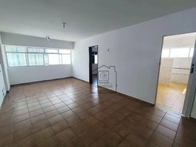 Imagem 7: Apartamento À Venda e para Alugar em Lagoa Nova com 1 Quarto Suíte e 1 Vaga - 50 M²