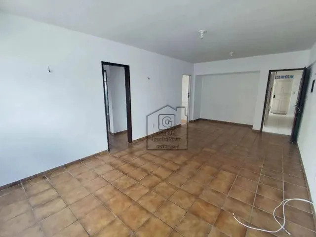 Imagem 12: Apartamento À Venda e para Alugar em Lagoa Nova com 1 Quarto Suíte e 1 Vaga - 50 M²