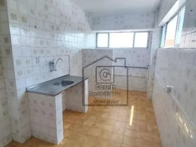 Imagem 15: Apartamento À Venda e para Alugar em Lagoa Nova com 1 Quarto Suíte e 1 Vaga - 50 M²