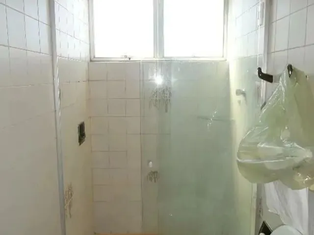 Imagem 2: Apartamento À Venda e para Alugar em Lagoa Nova com 1 Quarto Suíte e 1 Vaga - 50 M²