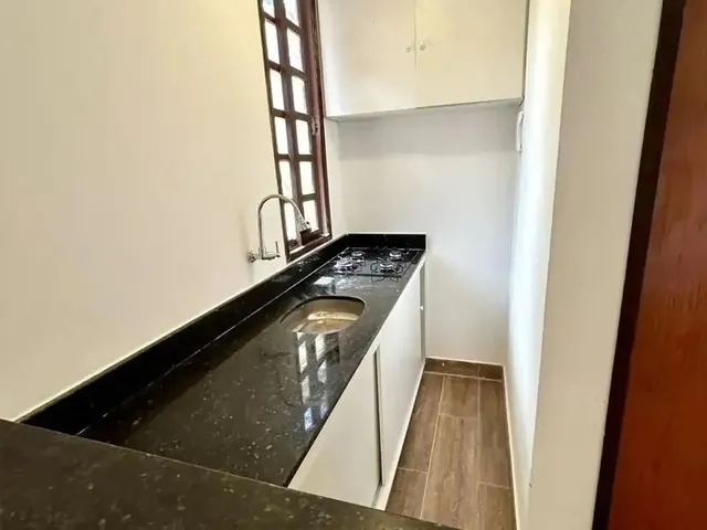 Imagem: Apartamento para Locação no Residencial