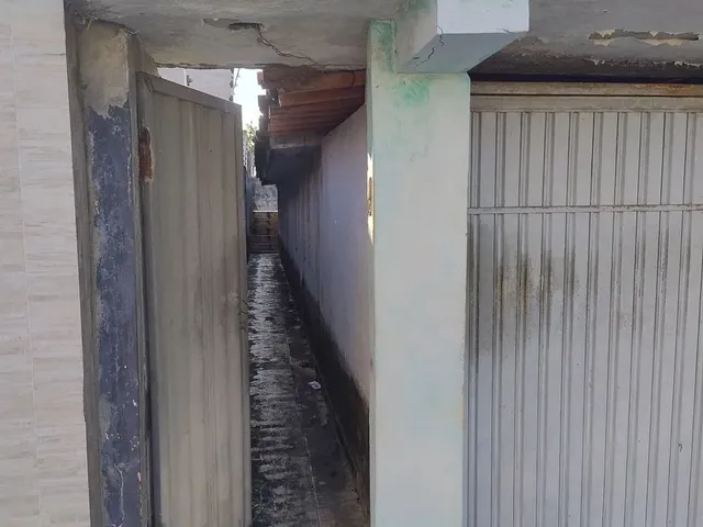 Imagem 3: Alugo Kitnet Apartamento com 1 dormitório