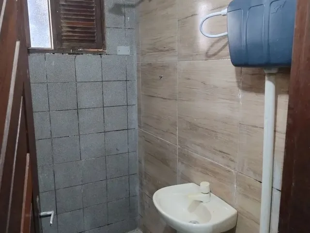 Imagem 4: Alugo Kitnet Apartamento com 1 dormitório