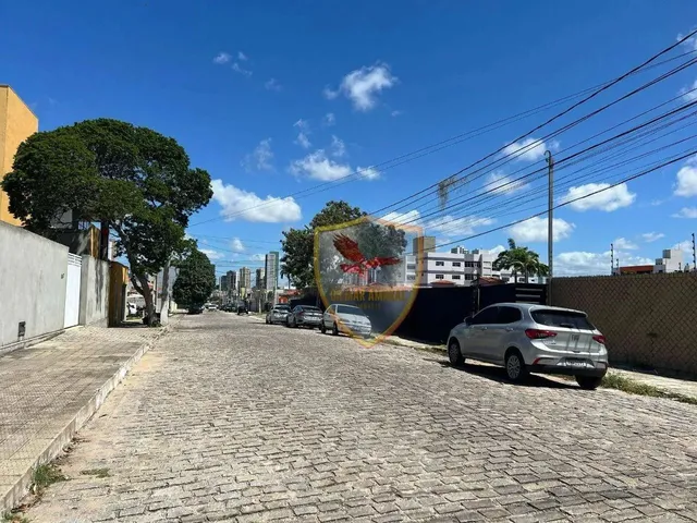 Imagem 13: Casa com 4 Dormitórios para Alugar, 450 M² - Lagoa Nova - Natal/Rn