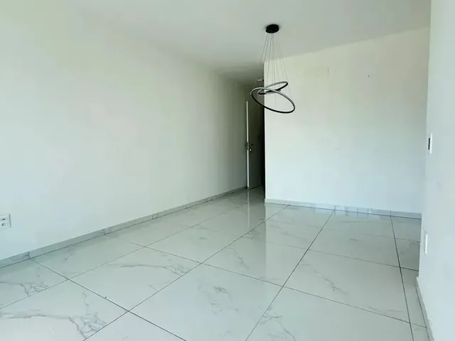 Imagem 5: Locação 3/4 Tirol. Piscina, Churrasqueira, Imóvel novoeÁrea de...