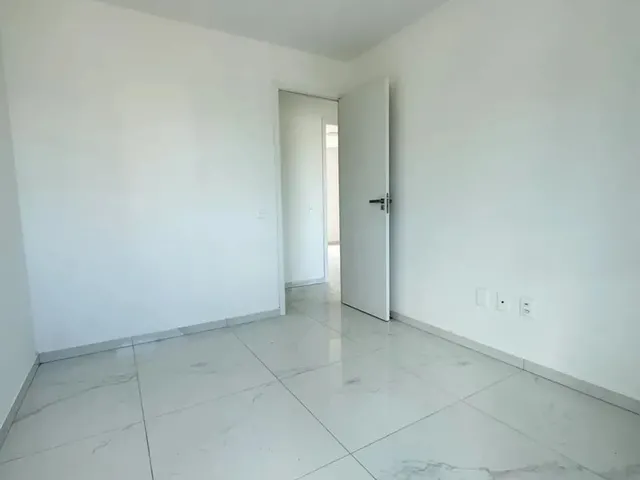 Imagem 10: Locação 3/4 Tirol. Piscina, Churrasqueira, Imóvel novoeÁrea de...