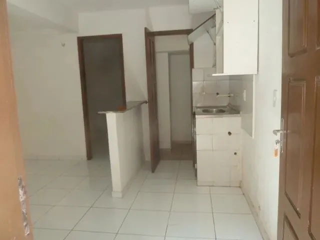 Imagem 8: Apto no Ponta Negra 2 Quartos