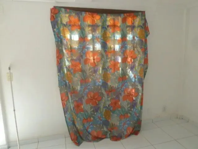 Imagem 3: Apto no Ponta Negra 2 Quartos