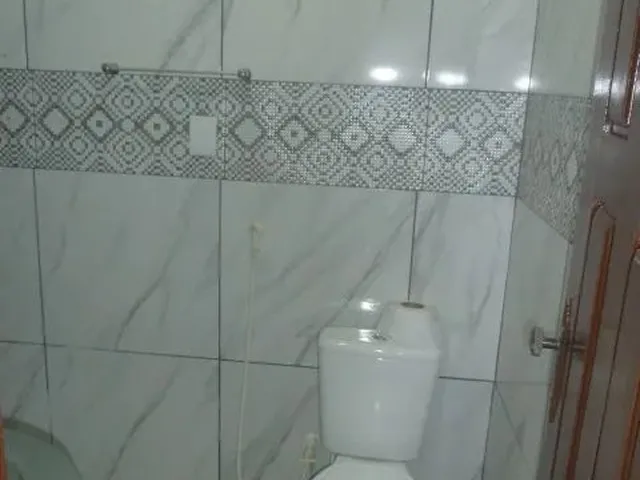 Imagem 7: Apto no Ponta Negra 2 Quartos