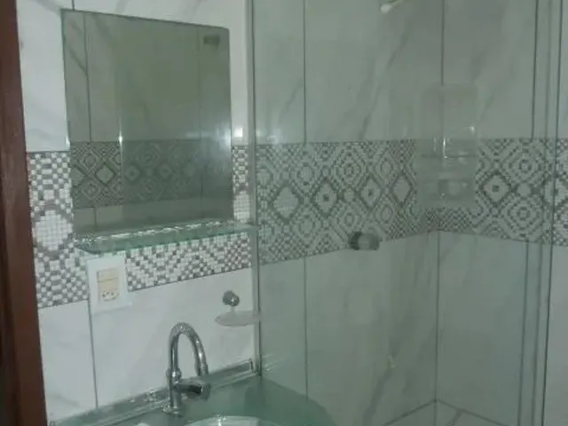 Imagem 10: Apto no Ponta Negra 2 Quartos