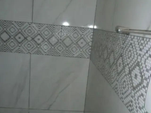 Imagem 4: Apto no Ponta Negra 2 Quartos