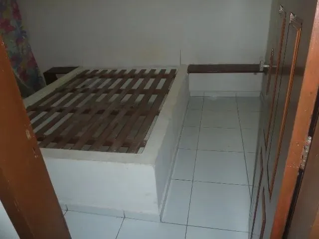 Imagem 5: Apto no Ponta Negra 2 Quartos