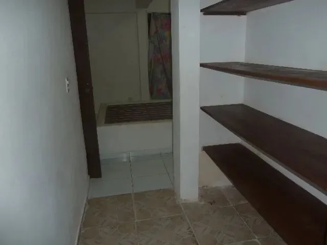 Imagem 6: Apto no Ponta Negra 2 Quartos