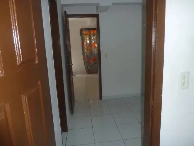 Imagem 9: Apto no Ponta Negra 2 Quartos