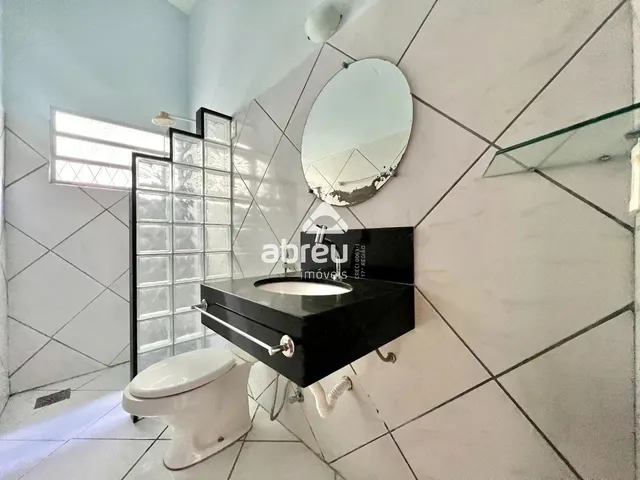 Imagem 10: Imóvel para Aluguel Tem 171 Metros Quadrados com 3 Quartos em Candelária - Natal - Rn