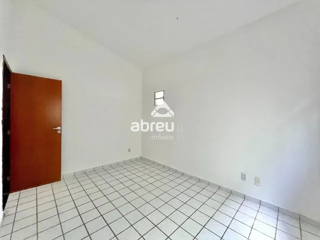 Imagem 16: Imóvel para Aluguel Tem 171 Metros Quadrados com 3 Quartos em Candelária - Natal - Rn