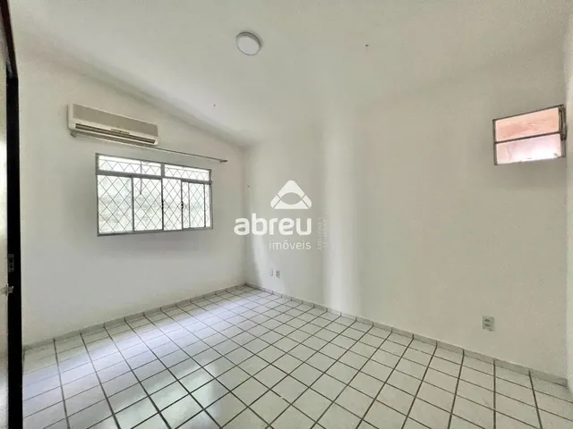 Imagem 13: Imóvel para Aluguel Tem 171 Metros Quadrados com 3 Quartos em Candelária - Natal - Rn