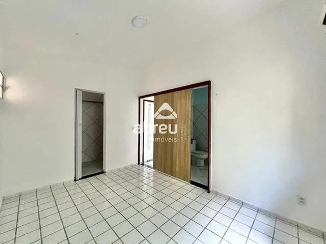 Imagem 12: Imóvel para Aluguel Tem 171 Metros Quadrados com 3 Quartos em Candelária - Natal - Rn