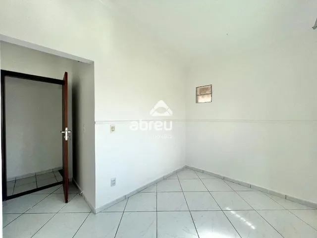 Imagem 15: Imóvel para Aluguel Tem 171 Metros Quadrados com 3 Quartos em Candelária - Natal - Rn