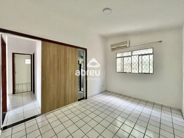 Imagem 7: Imóvel para Aluguel Tem 171 Metros Quadrados com 3 Quartos em Candelária - Natal - Rn