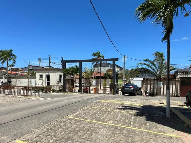 Imagem: Apartamento - Reserva Nova América