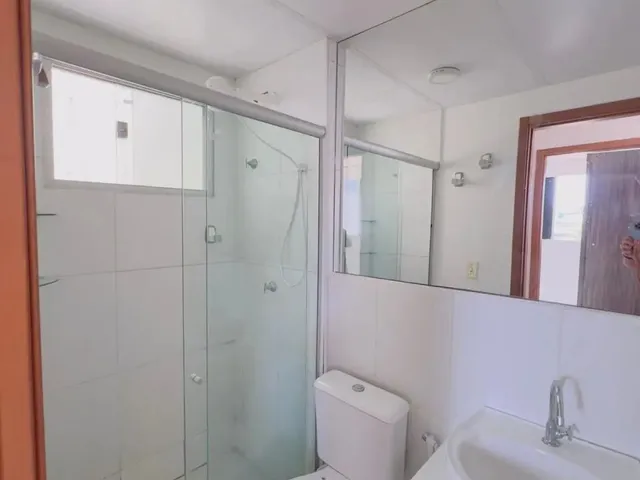 Imagem 3: Apartamento - Reserva Nova América
