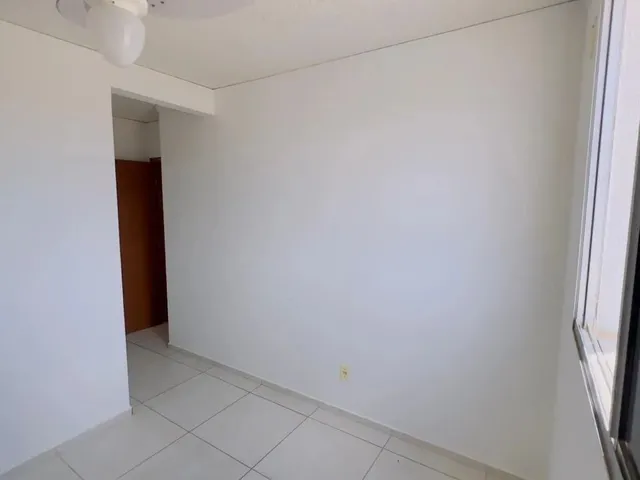 Imagem 5: Apartamento - Reserva Nova América