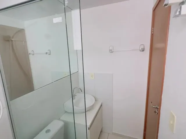 Imagem 6: Apartamento - Reserva Nova América