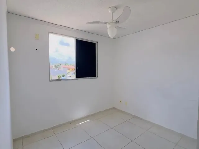 Imagem 7: Apartamento - Reserva Nova América