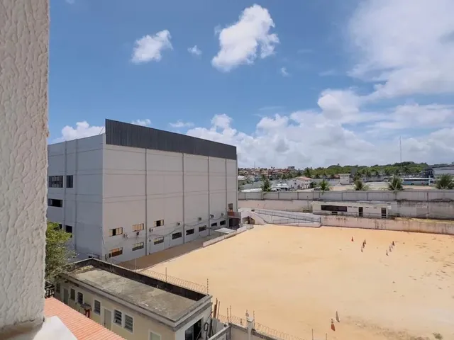 Imagem 9: Apartamento - Reserva Nova América