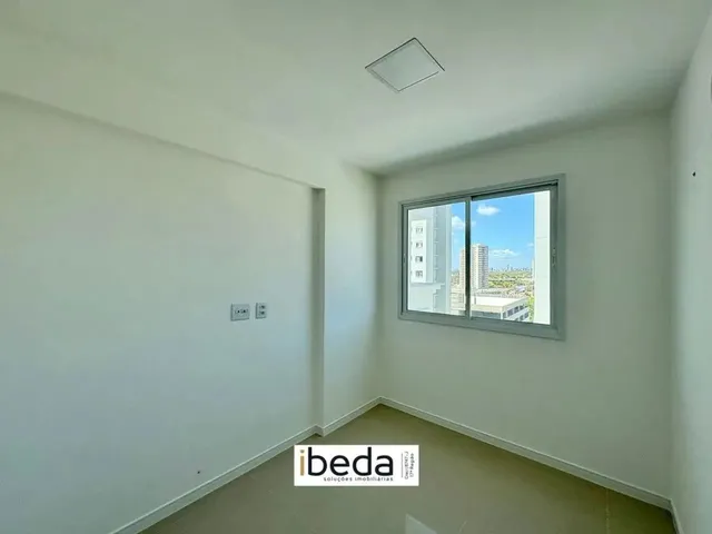 Imagem 13: Ibeda - Terramaris para Aluguel Ponta Negra. Sala, 3 Quartos (1Suíte) 2 Vagas