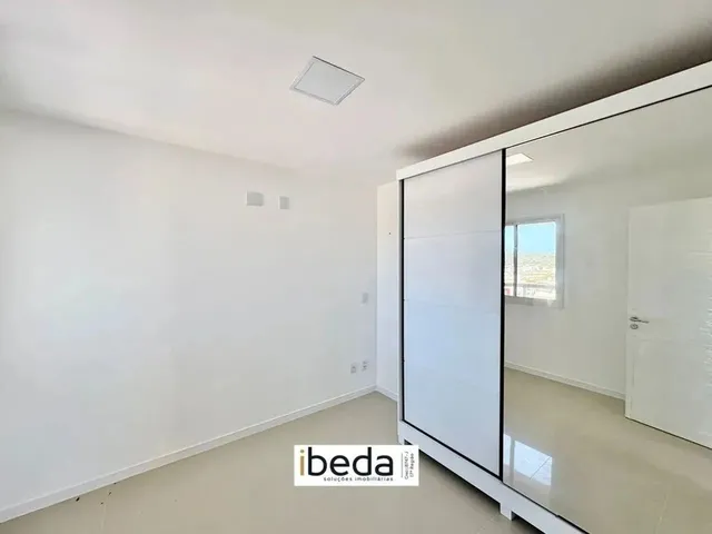 Imagem 5: Ibeda - Terramaris para Aluguel Ponta Negra. Sala, 3 Quartos (1Suíte) 2 Vagas