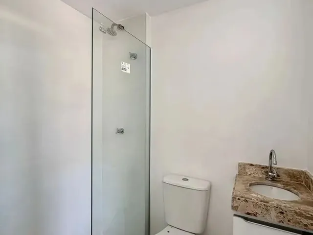 Imagem 2: Ibeda - Terramaris para Aluguel Ponta Negra. Sala, 3 Quartos (1Suíte) 2 Vagas