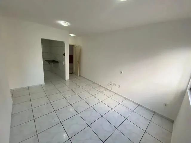 Imagem: Apartamento para Locação Condominio Jardim