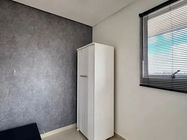 Imagem 15: Ibeda - Apartamento para Locação no Capim Macio. Sala, 2 Suítes + 1 Semi, 3 Vgs