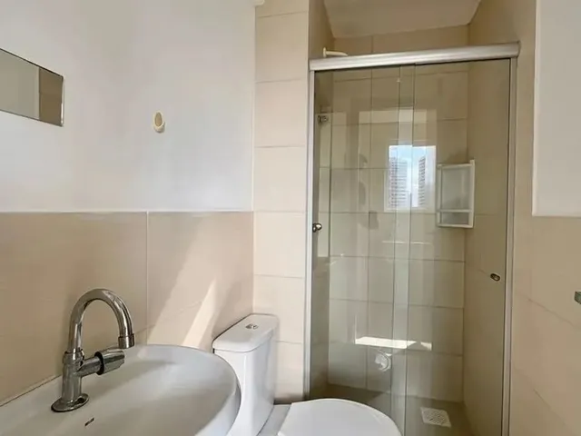 Imagem 9: Ibeda - Apartamento para Locação no Capim Macio. Sala, 2 Suítes + 1 Semi, 3 Vgs